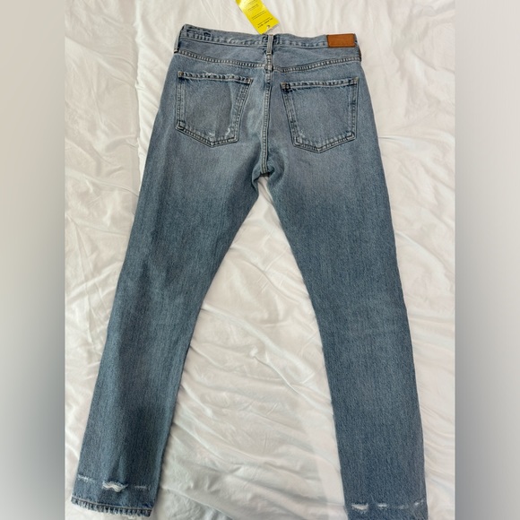 Citizens of Humanity Jeans-Premium Vintage - Picture 2 of 4